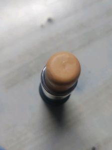 Concealer