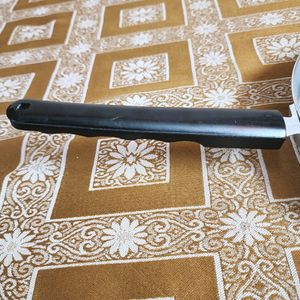 New Aluminium Frying Pan