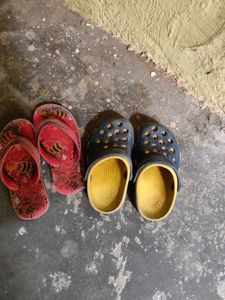 baby boy shoes