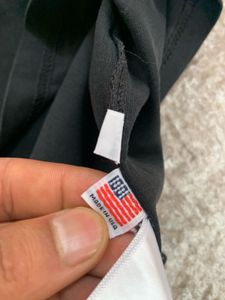 Palm Angels x Vlone