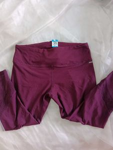 RBK SPORTS LEGGINGS