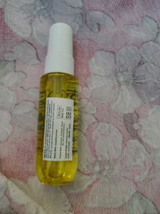 Sol De Janeiro Mist Rio Radiance