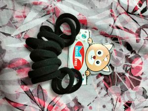 Girls hair Accessories