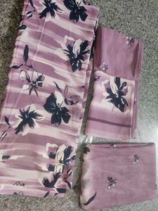 dress materials