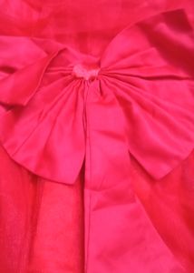 Very Beautiful Frock