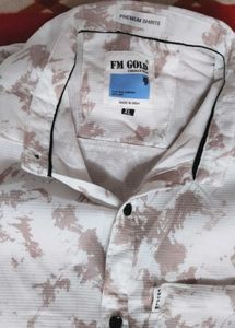 Casual Premium Shirt For Men...