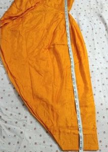 Ethnic Partywear Suit