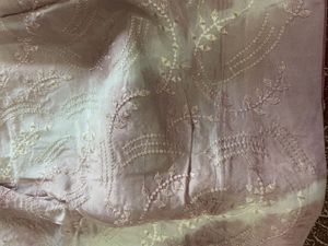 Lehenga Choli With Blouse &amp; Odhna