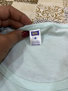 Loot Lo Offer