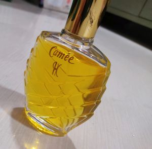 Camee Perfume