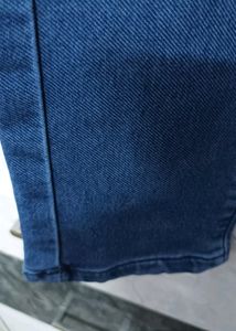 Jeans Pant For Boys