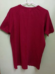 Men&#39;s Tshirt