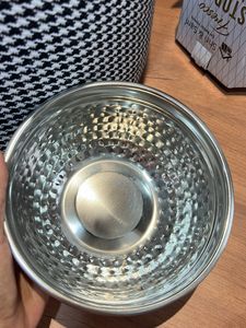 STORAGE LID BOWLS NEW 🆕