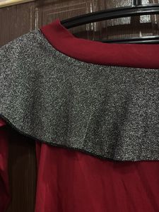 Red Top