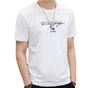 Men T-shirt