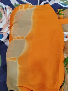 Suit For women
