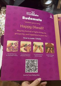 Budamate Game