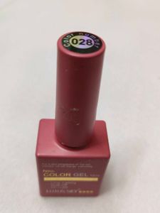 Neo Color Gel