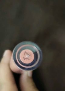 Lipstick