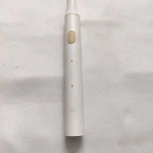 Mi Electric Toothbrush