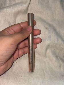 ELF No Budge Shadow Stick - Champagne crystal
