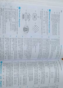 NCERT Fingertips Physics XI &amp; XII - MTG