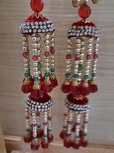 Set Of 2 Kalire