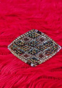 N4N EcoScience Skincare Set