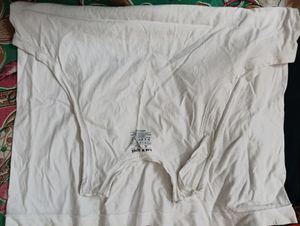 Men's Vest