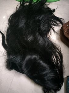 Hair Nice For Girls Mujhe Paise Me Dena Hai