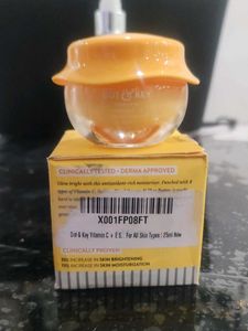 Dot &amp; Key Moisturizer