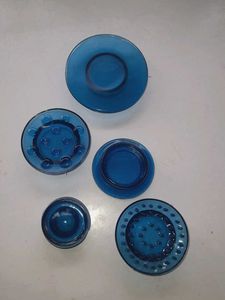 Body Massager