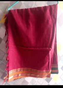 Cute Girls T-shirt, 3 sarees combo, spagetti