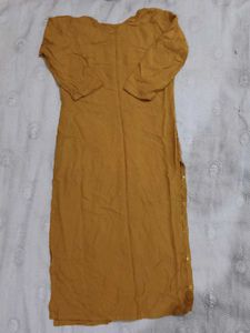 Sale💥Kurta Set With Dupatta