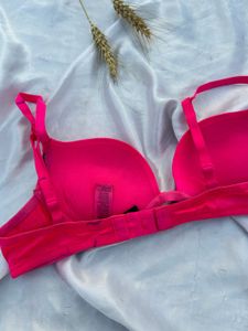 Lasenza Bra