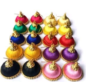Colour Stud