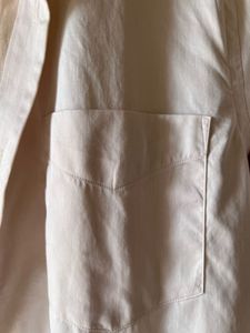 Men&#39;s Dress Shirt