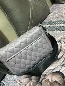 New Sling Bag