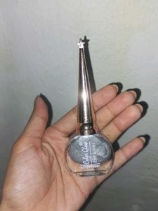 Color Glow Eyeliner