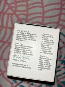 N4N Lotus &amp; Vetiver Cleanser
