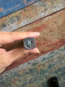 Huda Beauty 2 Lipsticks Combo
