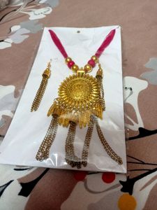 Jwellery Sets