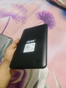 Acer Tab One 8