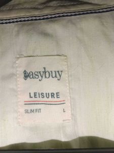 men shirt