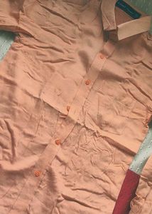 Old Money Shirt