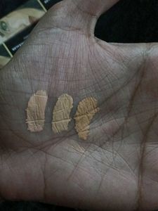SUGAR Magic Wand Concealers All 3