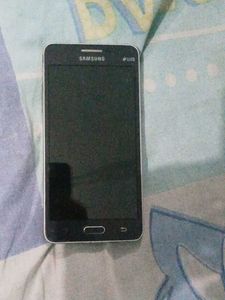 Phone