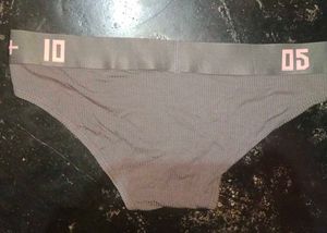 D.B. Men&#39;s Briefs
