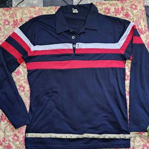 Men&#39;s Tshirt