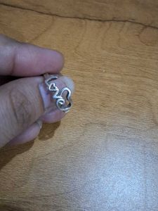 Love Ring